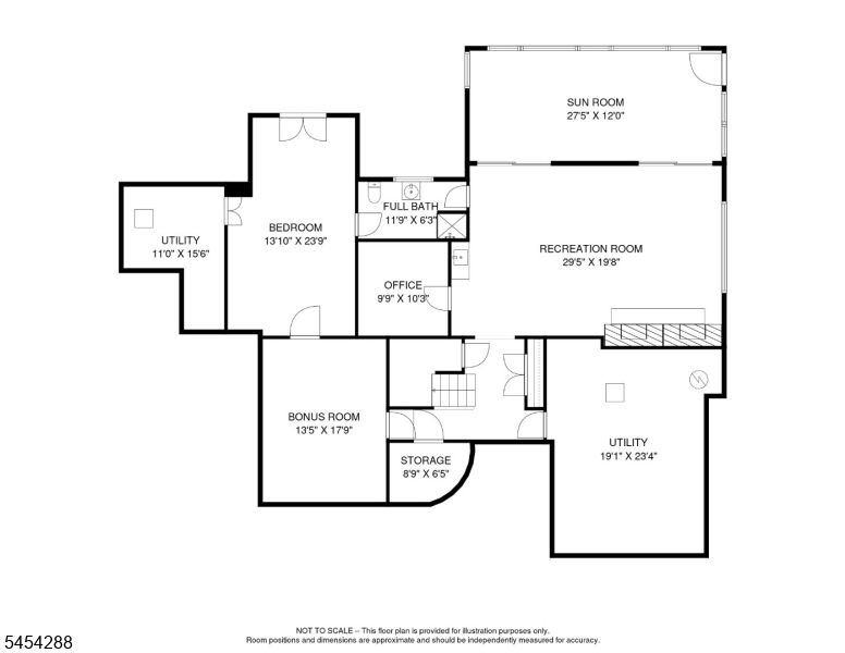 main property photo 48