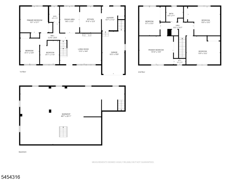 main property photo 39