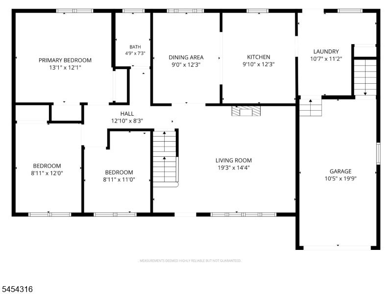 main property photo 41