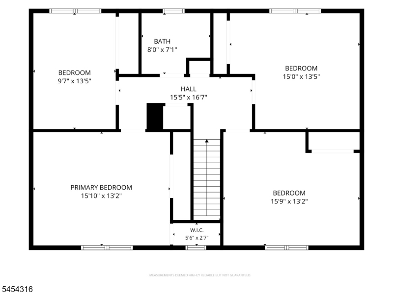 main property photo 42