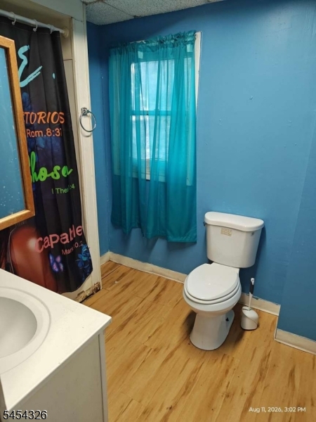 main property photo 4