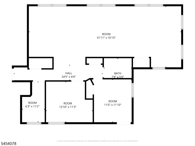 main property photo 28