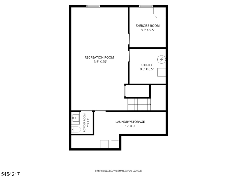 main property photo 31