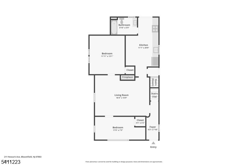 main property photo 32
