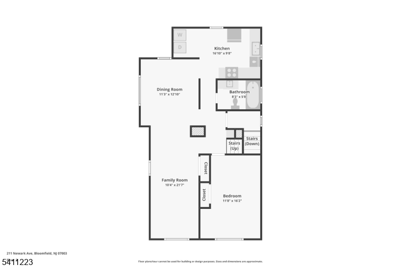 main property photo 33