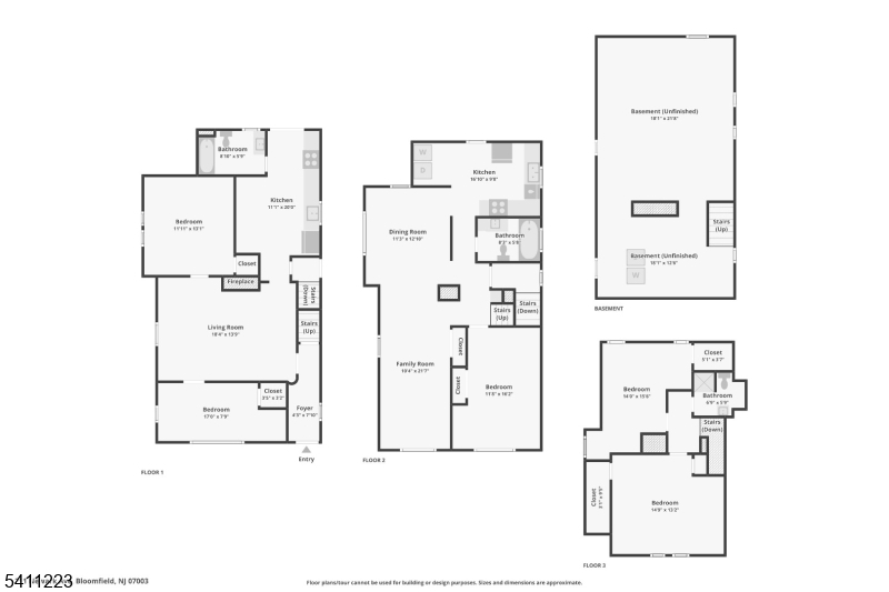 main property photo 35
