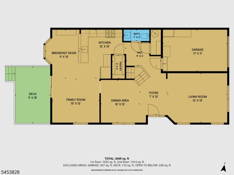 main property photo 47