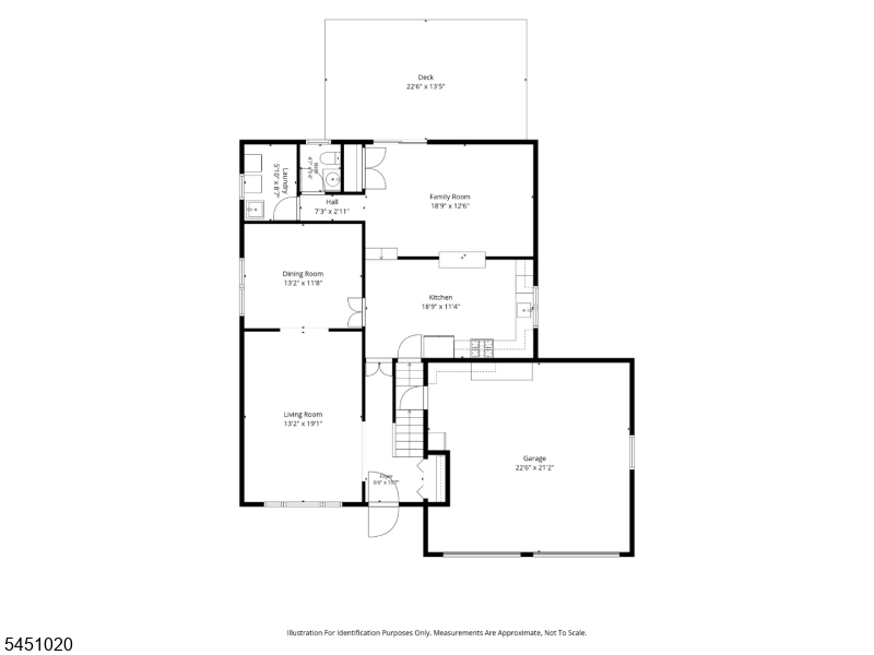 main property photo 42