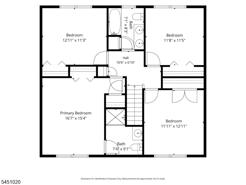 main property photo 43