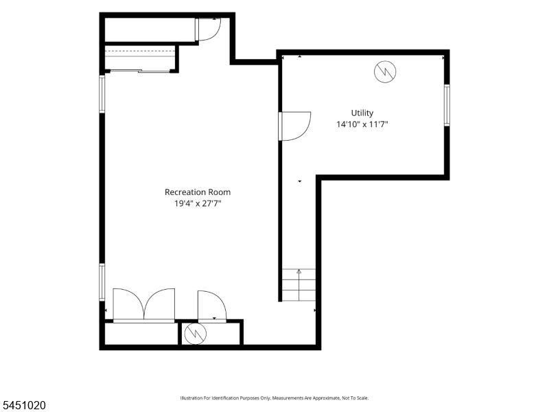 main property photo 44