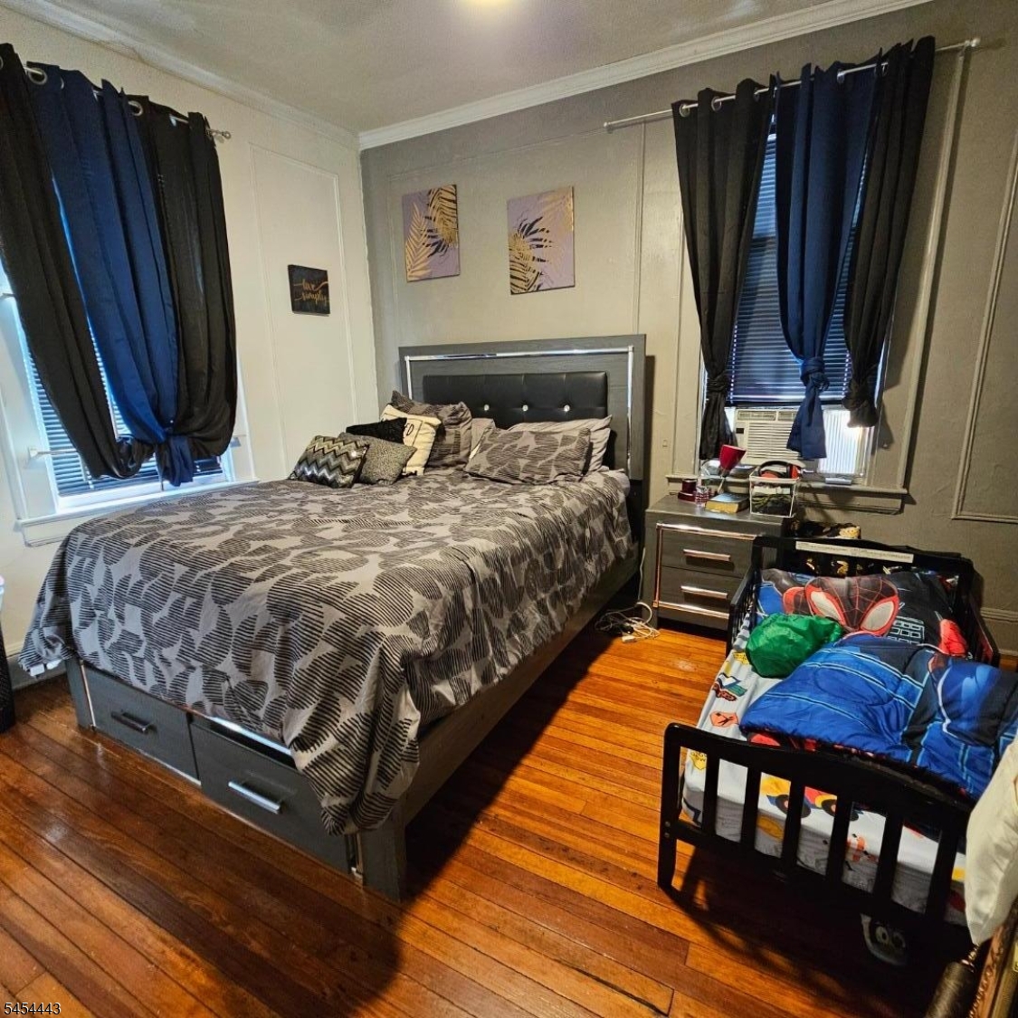 main property photo 8