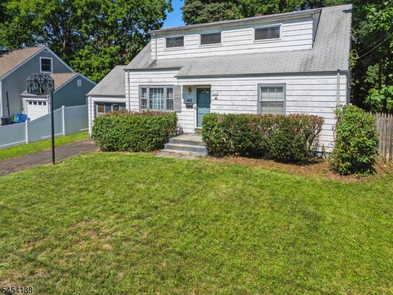 main property photo 2