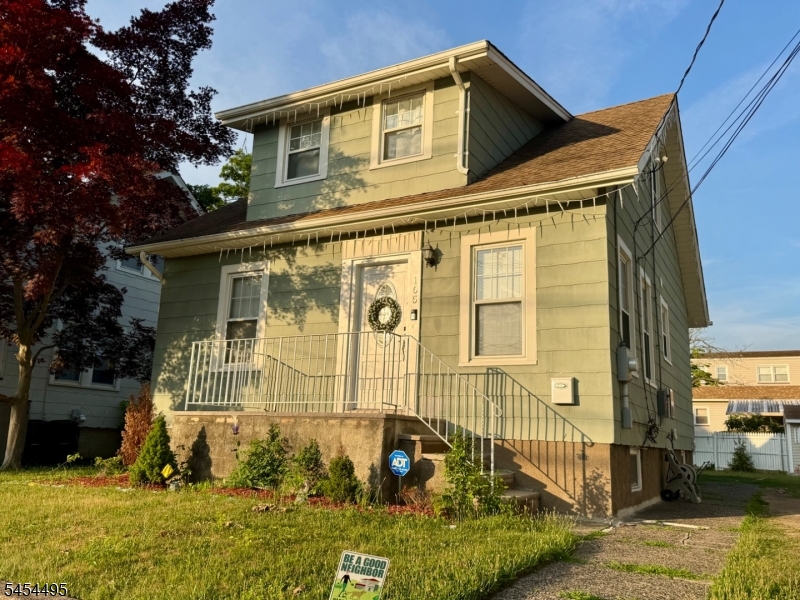 main property photo 2
