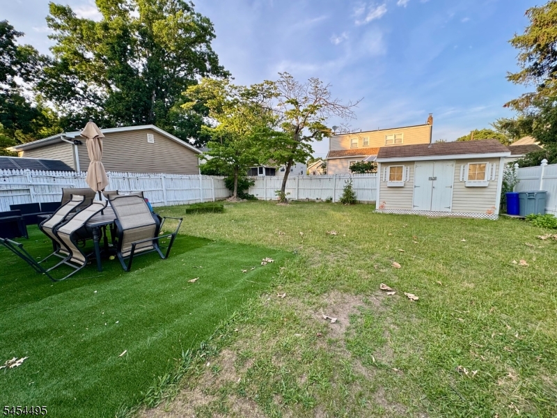 main property photo 44