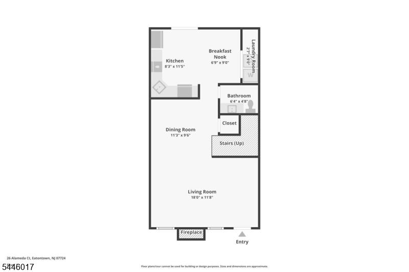 main property photo 46