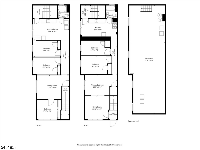 main property photo 39