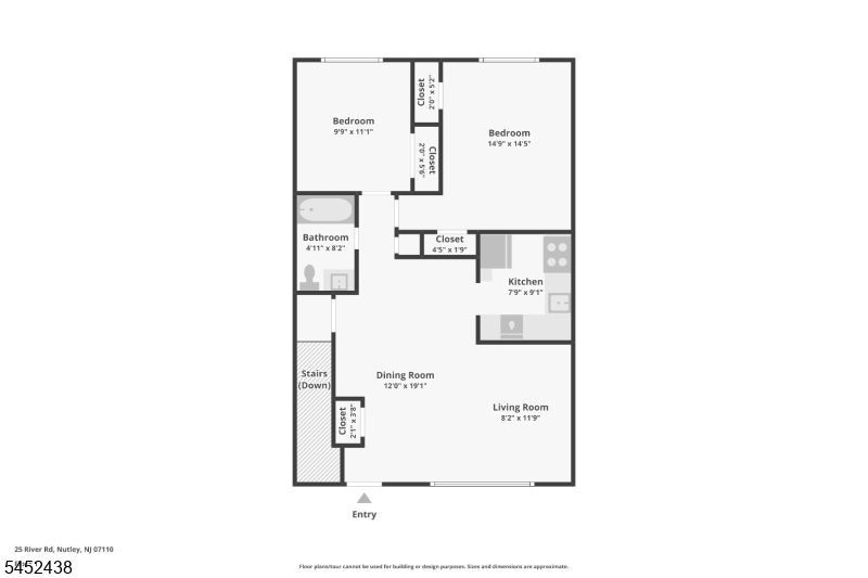 main property photo 42
