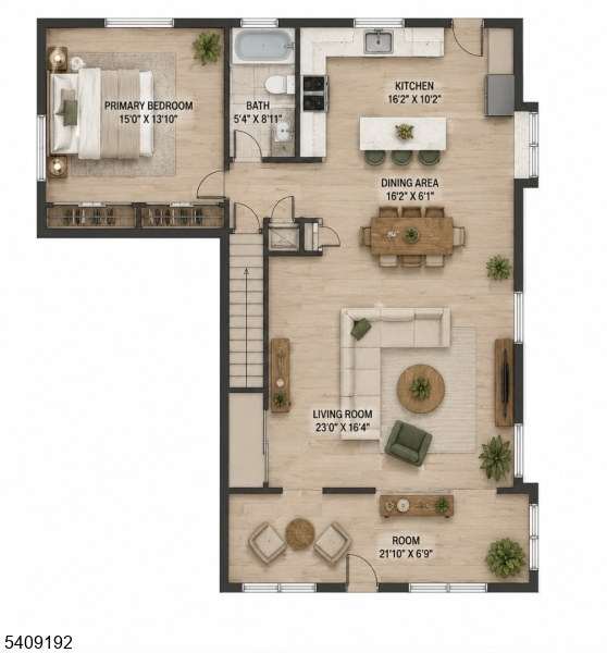 main property photo 13