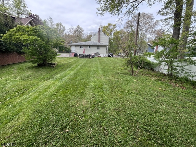 main property photo 8