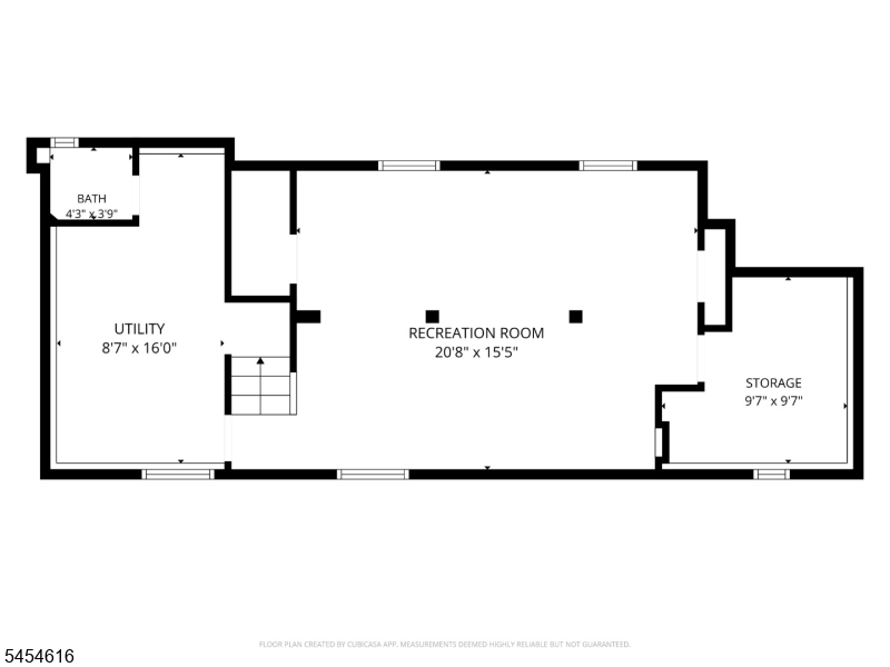 main property photo 28