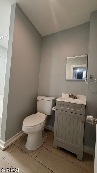 main property photo 3