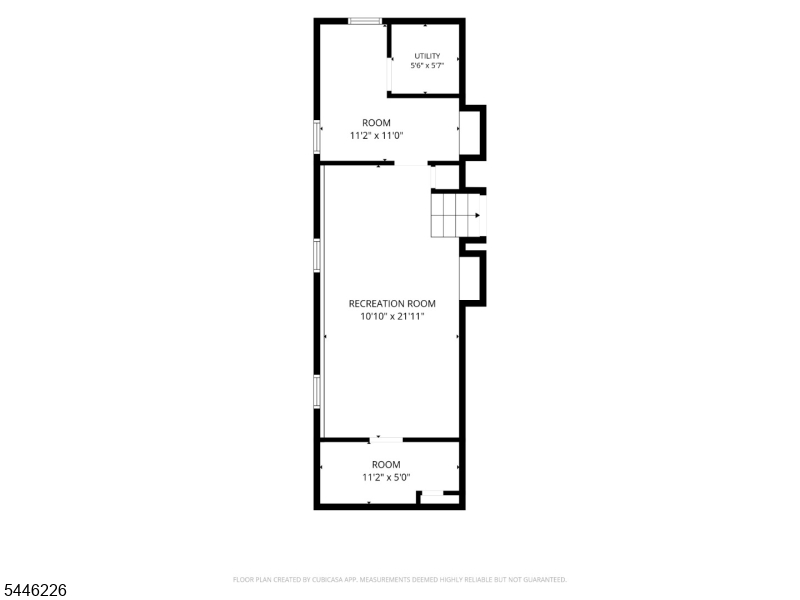 main property photo 41
