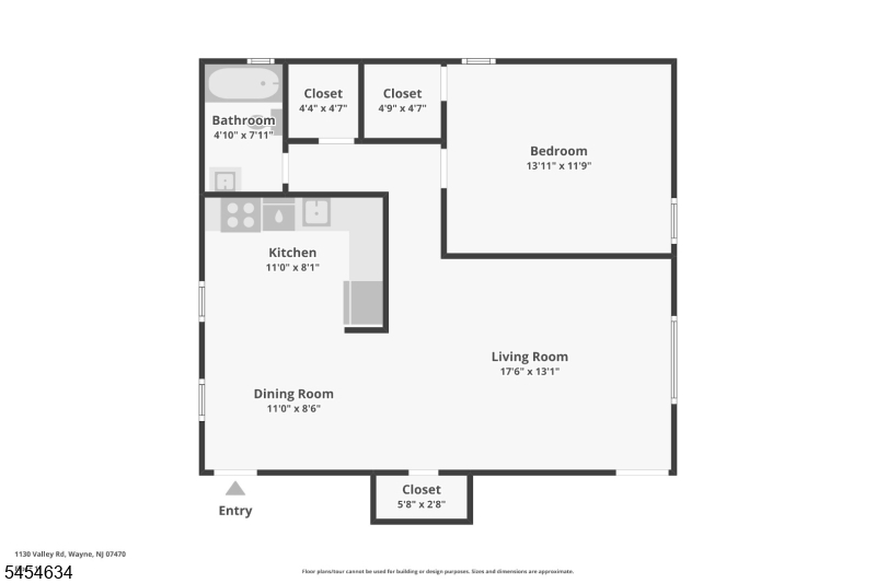 main property photo 18