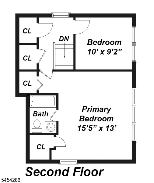 main property photo 34