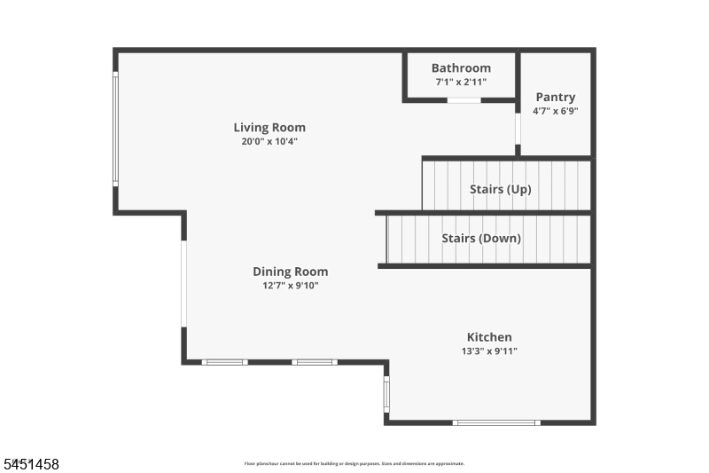 main property photo 33