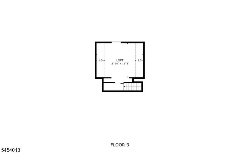main property photo 48