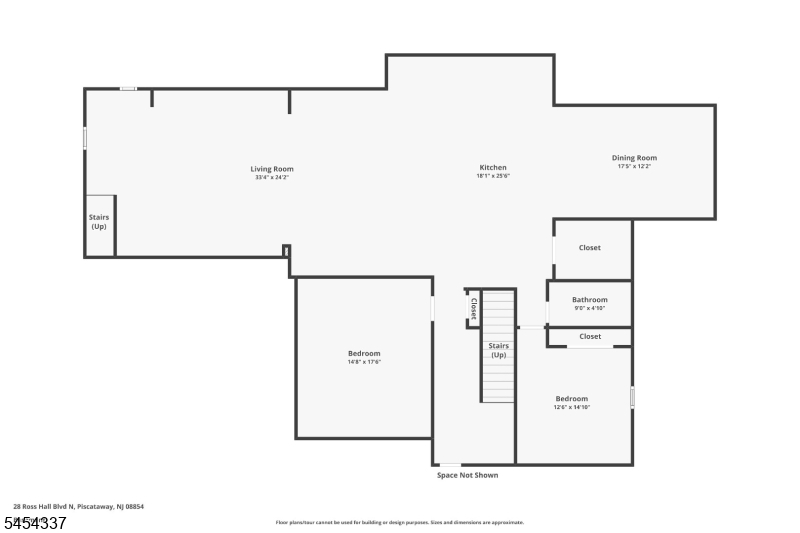 main property photo 46