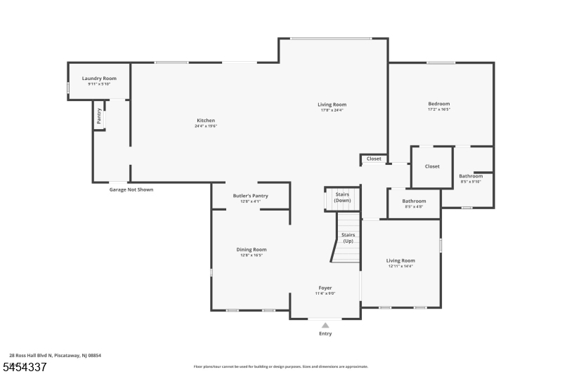 main property photo 47
