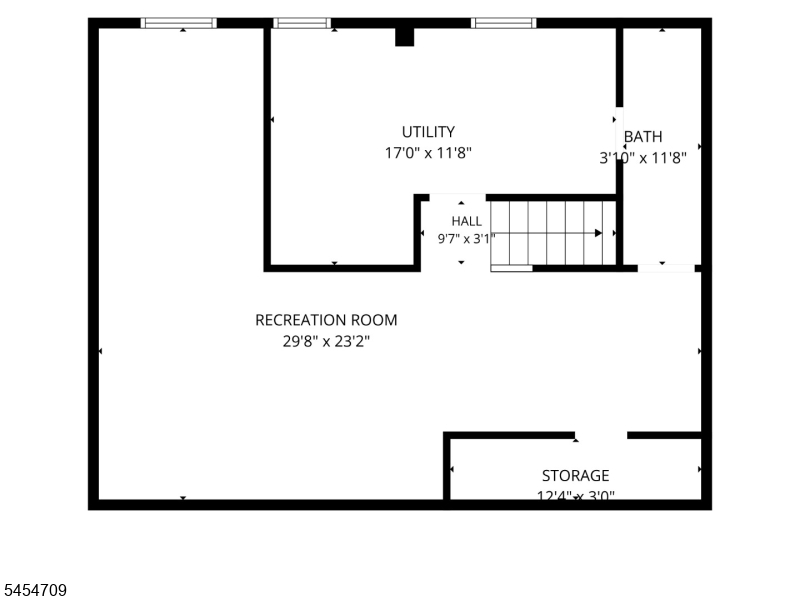 main property photo 18