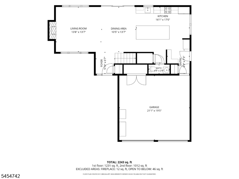 main property photo 14