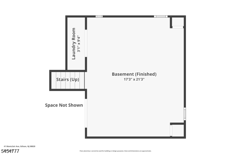 main property photo 20