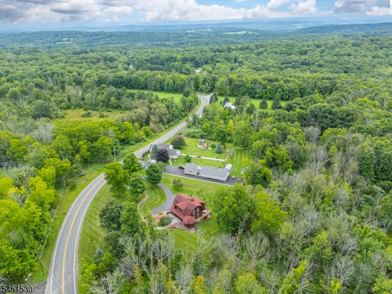 main property photo 49