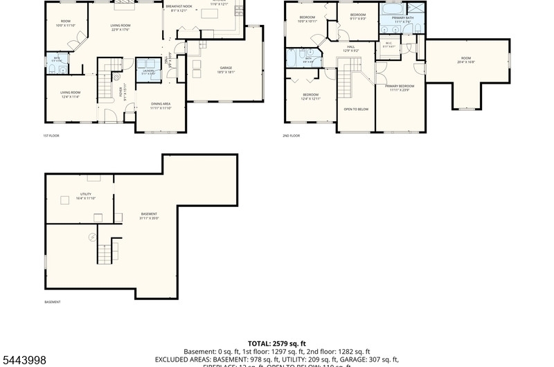main property photo 36
