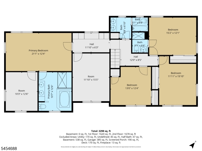 main property photo 41