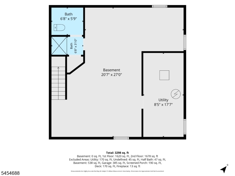 main property photo 42