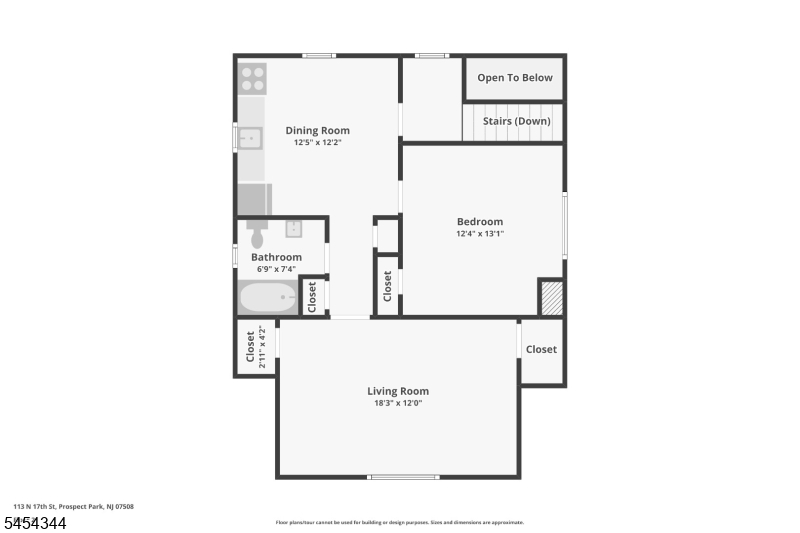 main property photo 20