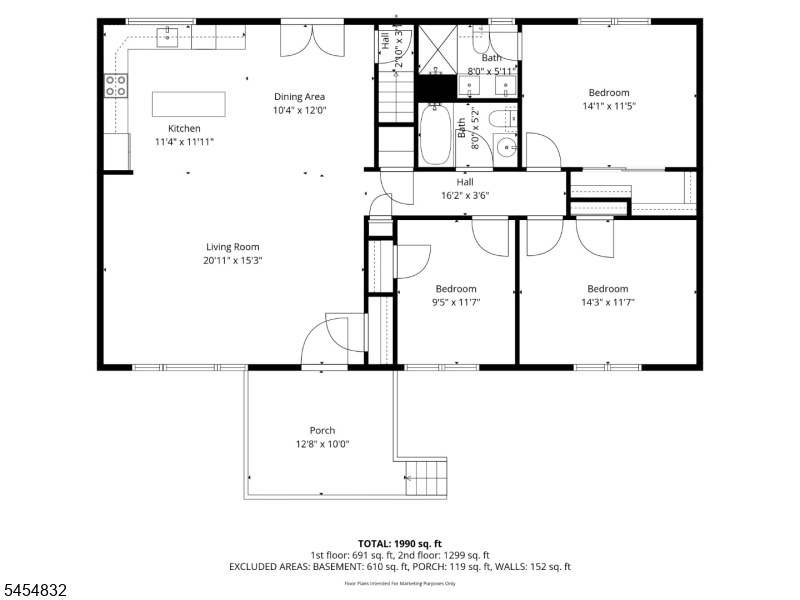 main property photo 35