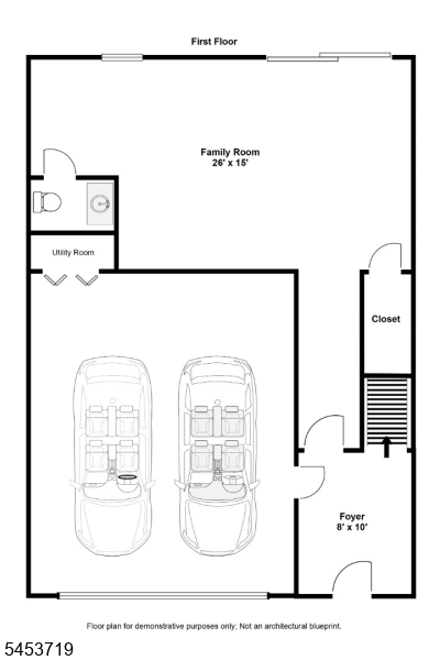 main property photo 31