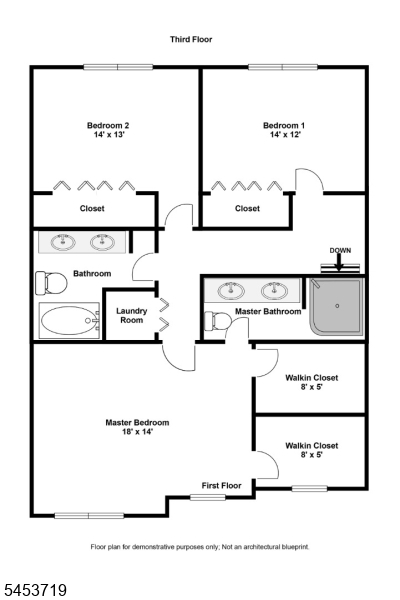 main property photo 33