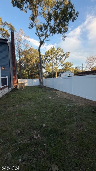 main property photo 49
