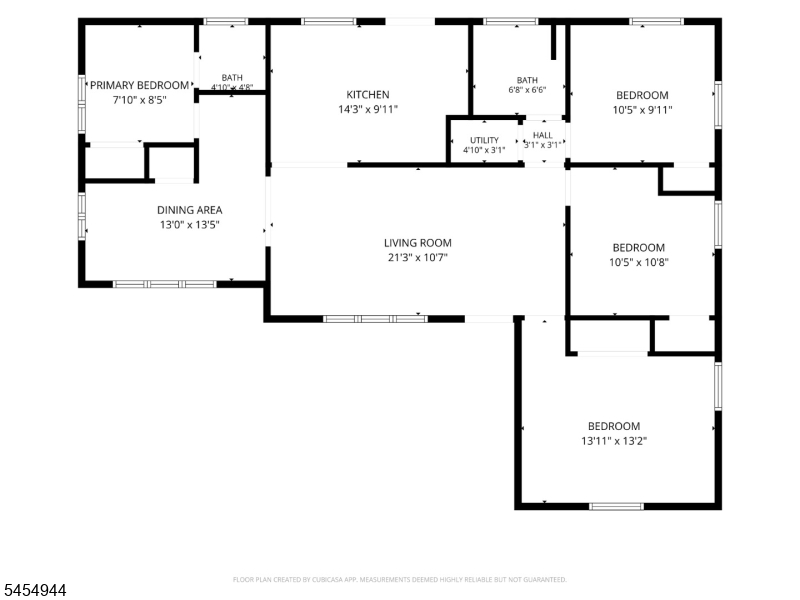 main property photo 27