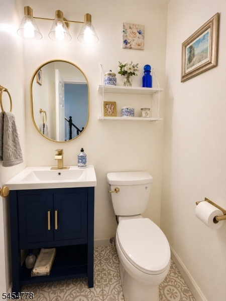main property photo 9