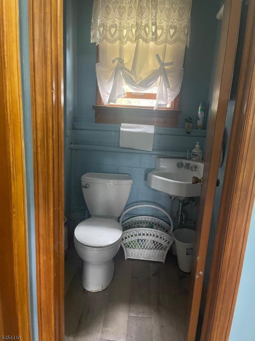 main property photo 15