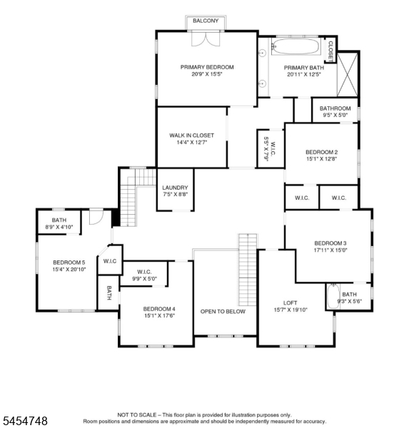 main property photo 20