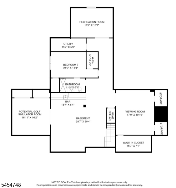 main property photo 21