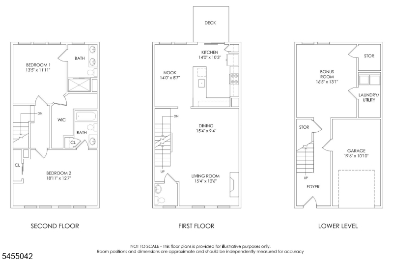 main property photo 24